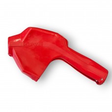 Защитные чехлы для заправочных пистолетов OPW