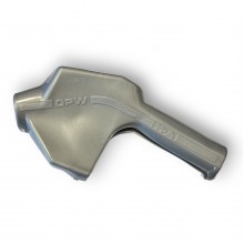 Защитные чехлы для заправочных пистолетов OPW