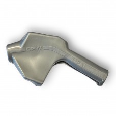 Защитные чехлы для заправочных пистолетов OPW