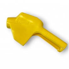 Защитные чехлы для заправочных пистолетов OPW