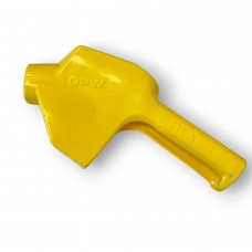 Защитные чехлы для заправочных пистолетов OPW