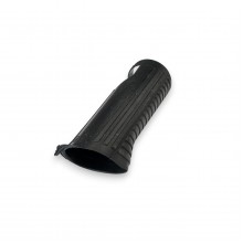 Защитный чехол на топливный кран Elaflex EK 038