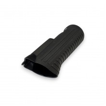 Защитный чехол на топливный кран Elaflex EK 039