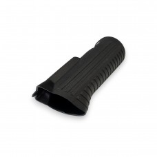 Защитный чехол на топливный кран Elaflex EK 039