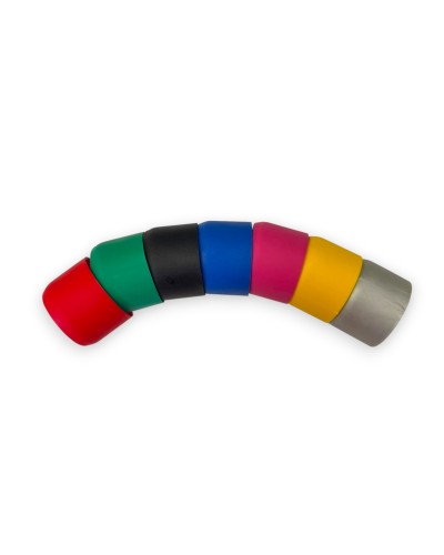 Накладка паливного крана Elaflex EK 043