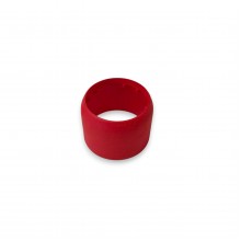 Накладка для топливного крана Elaflex EK 043