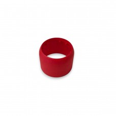 Накладка для топливного крана Elaflex EK 043