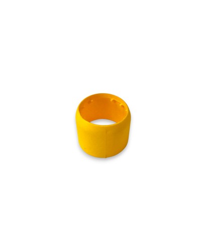 Накладка паливного крана Elaflex EK 043