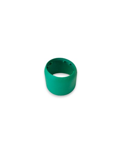 Накладка паливного крана Elaflex EK 043