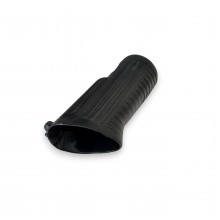 Защитный чехол на топливный кран Elaflex EK 108