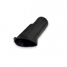 Защитный чехол на топливный кран Elaflex EK 108