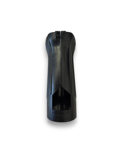  Защитный чехол на топливный кран Elaflex EK 138