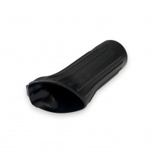 Захисний чохол на паливний кран Elaflex EK 138