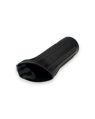  Защитный чехол на топливный кран Elaflex EK 138