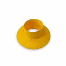 Брызговик для топливного крана Elaflex EK 652