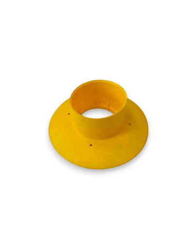 Бризковик для паливного крана Elaflex EK 652