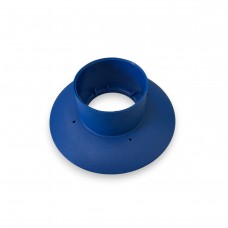 Брызговик для топливного крана Elaflex EK 652