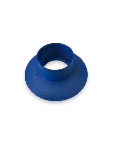 Бризковик для паливного крана Elaflex EK 652
