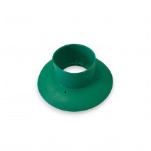 Брызговик для топливного крана Elaflex EK 652