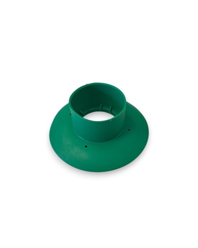 Бризковик для паливного крана Elaflex EK 652