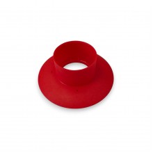 Брызговик для топливного крана Elaflex EK 652