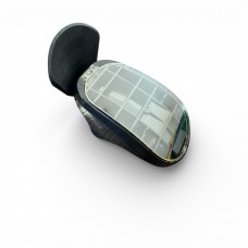 Чехлы рекламные на заправочный кран