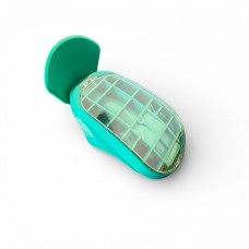 Чехлы рекламные на заправочный кран