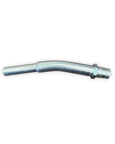 Носик на паливний кран Elaflex ER 041 для Adblue