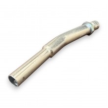 Носик на паливний кран Elaflex ER 041 для Adblue