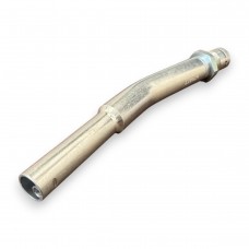 Носик на паливний кран Elaflex ER 041 для Adblue