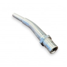 Носик на паливний кран Elaflex ER 041 для Adblue