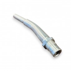 Носик на паливний кран Elaflex ER 041 для Adblue