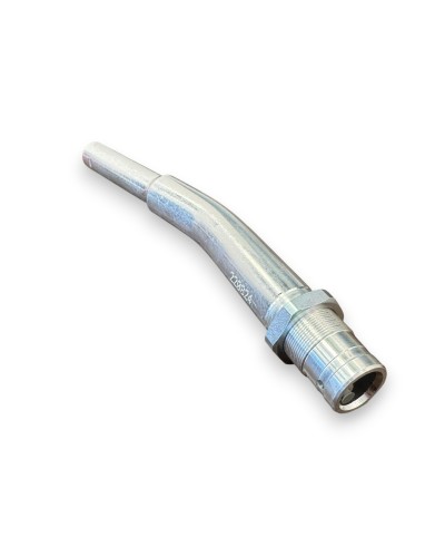 Носик на паливний кран Elaflex ER 041 для Adblue