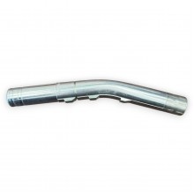Носик на паливний кран Elaflex ER 042.1 U