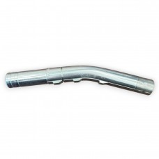 Носик на паливний кран Elaflex ER 042.1 U