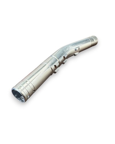 Носик на паливний кран Elaflex ER 042.1 U