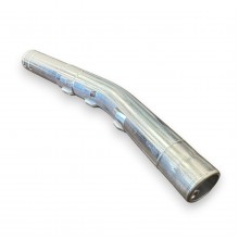 Носик на паливний кран Elaflex ER 042.1 U