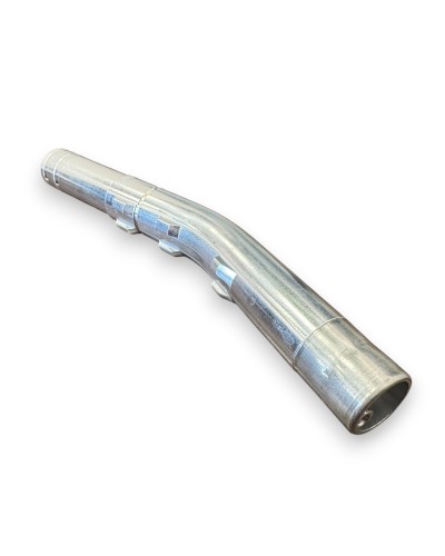 Носик на паливний кран Elaflex ER 042.1 U