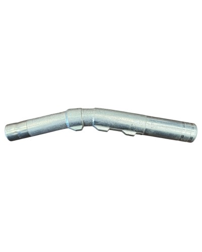 Носик на паливний кран Elaflex ER 042.7