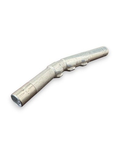 Носик на паливний кран Elaflex ER 042.7