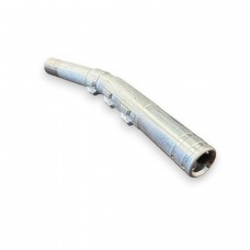 Носик на паливний кран Elaflex ER 042.7