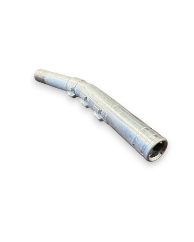 Носик на паливний кран Elaflex ER 042.7