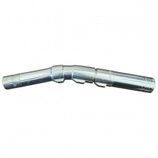 Носик на паливний кран Elaflex ER 042.7U