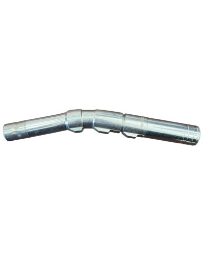 Носик на паливний кран Elaflex ER 042.7U