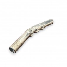 Носик на паливний кран Elaflex ER 042.7U