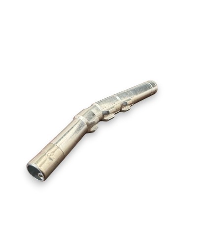 Носик на паливний кран Elaflex ER 042.7U