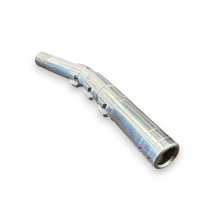 Носик на топливный кран Elaflex ER 042.7U