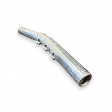 Носик на паливний кран Elaflex ER 042.7U