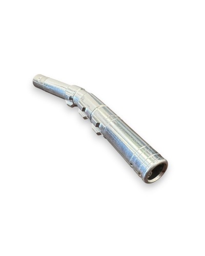 Носик на паливний кран Elaflex ER 042.7U
