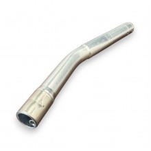 Носик на паливний кран Elaflex ER 130